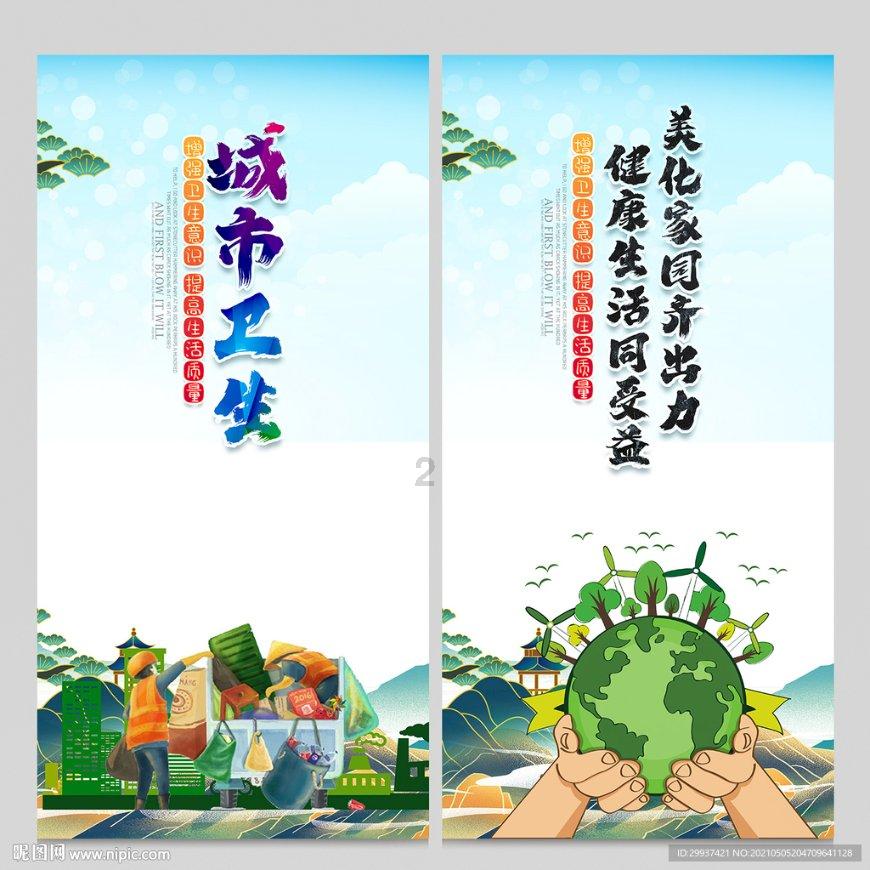 探秘肾透支了,吃什么补药好,朋友们,求介绍个秘方-专业问答社区